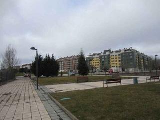 Terreno residenziale in Villatoro