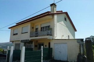 Piso  Escalinata negros. Piso en venta en redondela