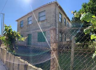 Casa a Poio