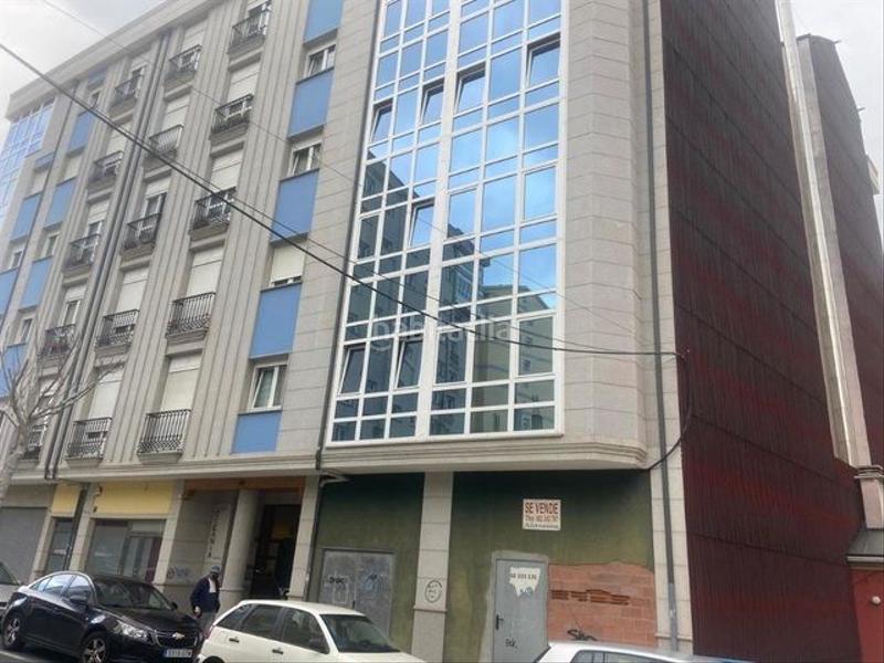 Foto 64d811c0-b17d-4919-a53d-332cf67acd7d. Local comercial a Residencia - Abella Lugo