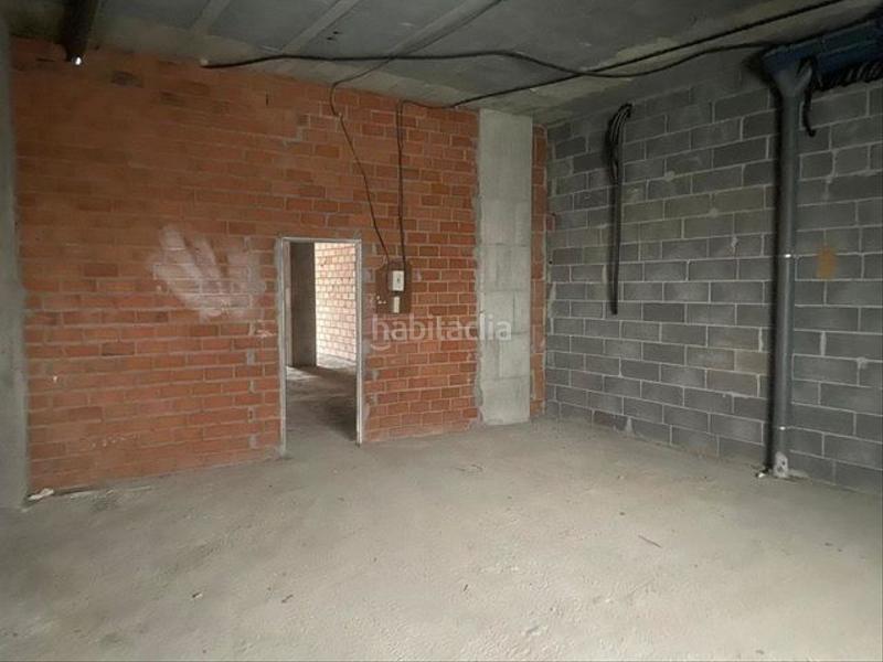 Foto 76f08f67-98d8-4ded-a4ce-4b43ec9e4481. Local comercial a Residencia - Abella Lugo