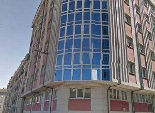 Local Comercial a Residencia - Abella