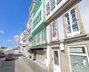 Business premise in Plaza de España