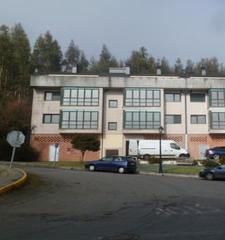 Building  Dp-5903
