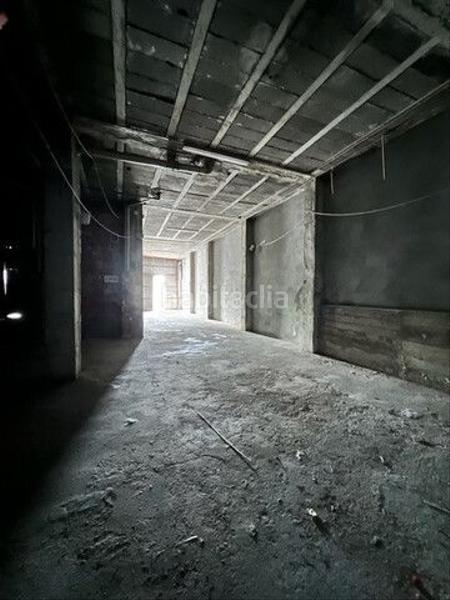 Foto 3b6c92d1-be21-46cd-9e79-b688a9eeac1e. Locale commerciale in Vilagarcía Vilagarcía de Arousa