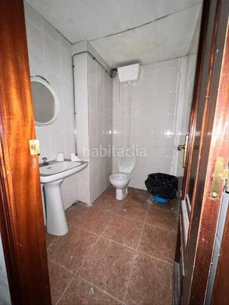 Foto 8e4adff1-23e2-42d4-b42a-c1f61645aab0. Locale commerciale in Vilagarcía Vilagarcía de Arousa