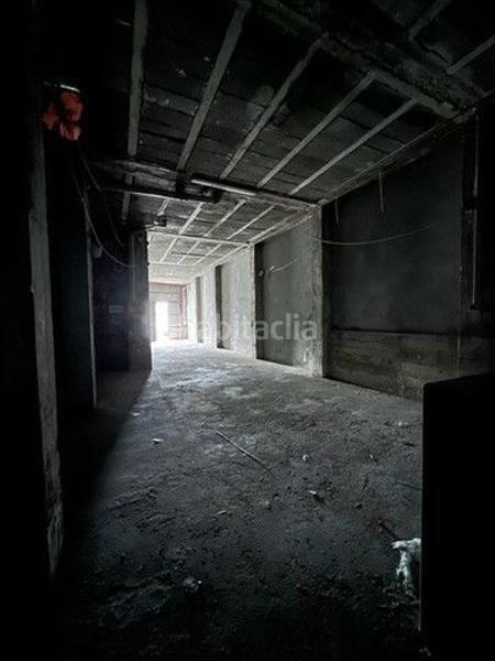 Foto b90ee079-ac83-4c6e-a0db-3052e198e202. Locale commerciale in Vilagarcía Vilagarcía de Arousa