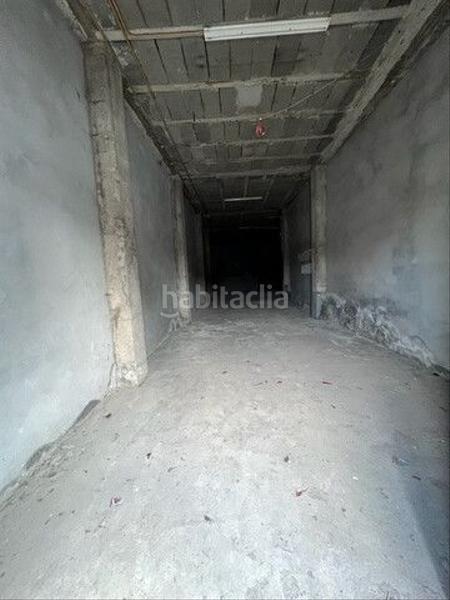 Foto da68d347-7fa5-4d15-81c1-b03eceb1fe17. Locale commerciale in Vilagarcía Vilagarcía de Arousa