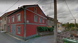Casa en Casco Histrico