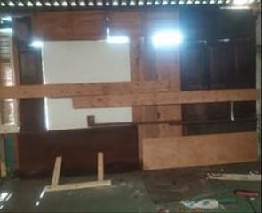 Local Comercial en O Feal - Xubia
