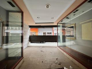 Locale commerciale  Rúa san roque. Oportunidad céntrico local en venta en  lugo