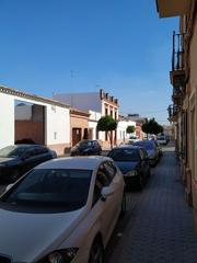 Local commercial  Desconocido