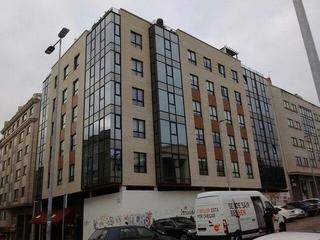 Geschäftsraum in Rúa da Coruña