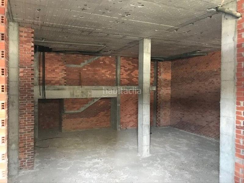 Foto 625d7b06-b76f-4be0-85e7-1d4743db27be. Local commercial dans As Travesas - Balaidos Vigo