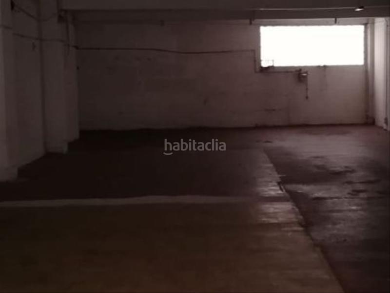 Foto 37dfb7fc-7907-44f5-b7f9-779fbf6804b1. Business premise in Casablanca - Calvario Vigo