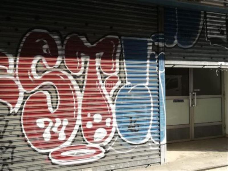 Foto ae1b3c24-ed4e-4fb4-8e84-3479e09d5ae3. Business premise in Casablanca - Calvario Vigo