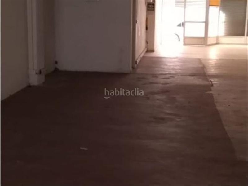 Foto dd7e3a0e-f3db-4d13-baca-20fdd9c25ee9. Business premise in Casablanca - Calvario Vigo