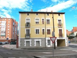 Appartement  Calle de san julián