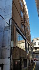 Local Comercial en Rúa de Sanjurjo Badía