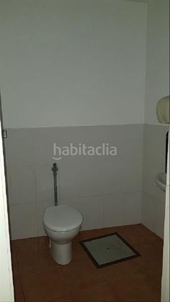 Foto 22234558-f972-4913-a48b-e1b3b8be905c. Locale commerciale in Teis Vigo