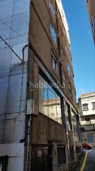 Foto d6b869e3-f6d7-4d18-999d-cb3a9668adfd. Locale commerciale in Teis Vigo