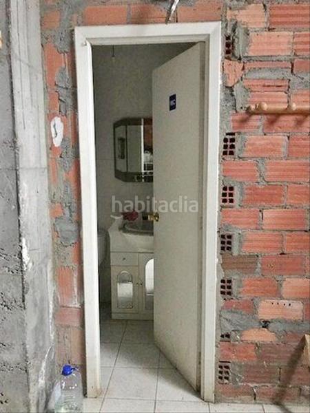 Foto 9746879b-d79b-4199-b17d-045017490b50. Local commercial dans Casablanca - Calvario Vigo