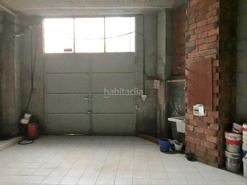 Foto b081a1ba-d7e4-4129-b2b4-c687055a9aad. Local commercial dans Casablanca - Calvario Vigo