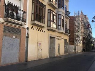 Business premise  Ac-183