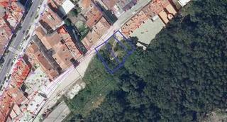 Residential Plot  Rúa galicia