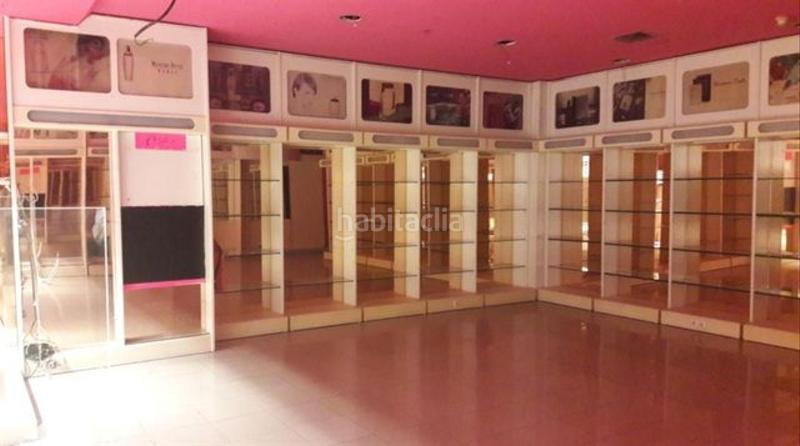 Foto 3346021d-e6da-4536-90d2-561f3b107b84. Local commercial dans As Travesas - Balaidos Vigo