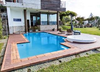 Chalet  Camiño montiño