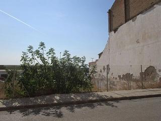 Residential Plot  Carrer diego de león