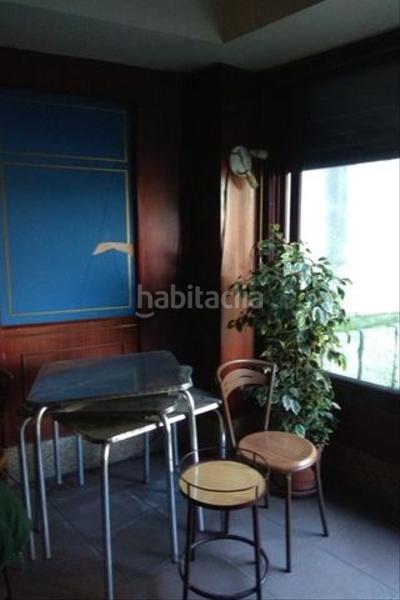 Foto 043900a6-2a23-4023-aafd-e1170b4ead6e. Local comercial a Oleiros pueblo Oleiros