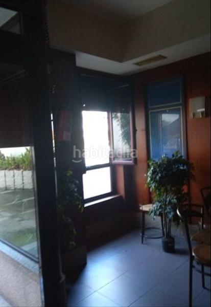 Foto 1a147724-695c-41e3-84c0-fa9337f91678. Local commercial dans Oleiros pueblo Oleiros