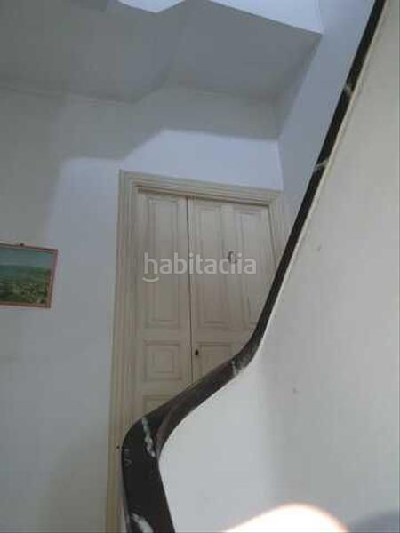 Foto 44504215-60e6-4851-823f-5b0021808dd9. Chalet mit parking in Vilagarcía Vilagarcía de Arousa