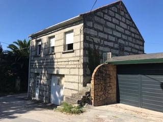 Chalet  Doutor fleming