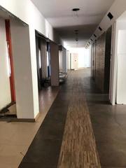 Alquiler Local Comercial  N-550
