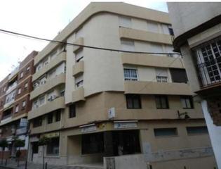Oficina a Bajadilla - Fuente Nueva