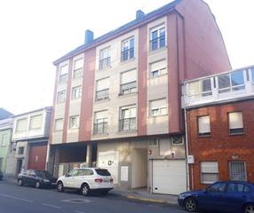 Local Comercial en O Feal - Xubia