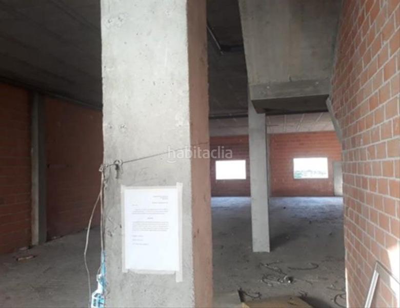 Foto 3422f590-3c82-4f46-a436-94d0f139d479. Local commercial dans O Feal - Xubia Narón