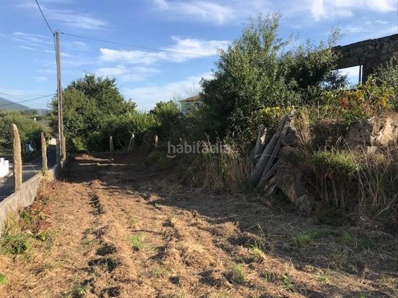 Foto 11114ef2-4f69-46c3-ab9c-e5e1e1107daa. Terreno residencial en Dodro