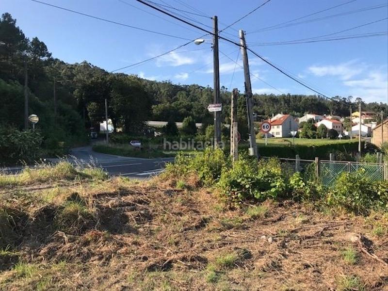 Foto 5423fffc-8222-4af0-b559-d98313e59819. Terreno residencial en Dodro