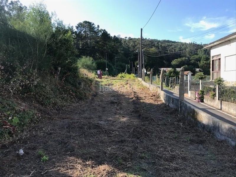 Foto 7f794998-32f0-4248-9947-84e2f75360cb. Terreno residencial en Dodro