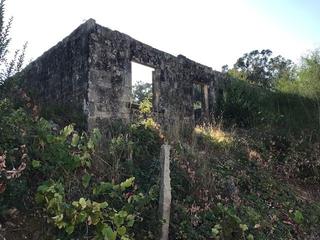 Terreny residencial a Dodro