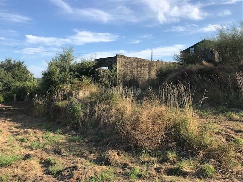 Foto aa24746e-a7d1-45d8-88b2-331353a40b43. Terreno residencial en Dodro