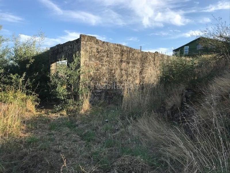 Foto ced8075a-f9b1-4972-8b90-15c72f6edb56. Terreno residencial en Dodro