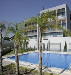 Oficina a Sant Francesc