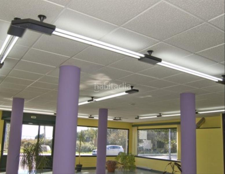 Foto 22375197-2f8d-4fa1-8b26-c57043e71b5a. Miete geschäftsraum in Illa de Arousa (A)