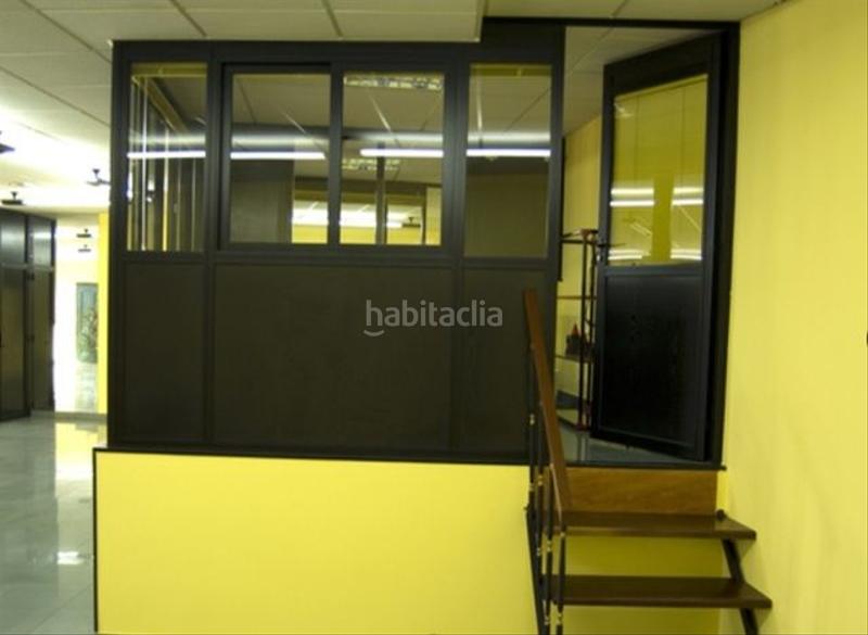 Foto 338aeb5a-3eed-41f2-9d1f-8353ddaa36d2. Location local commercial dans Illa de Arousa (A)