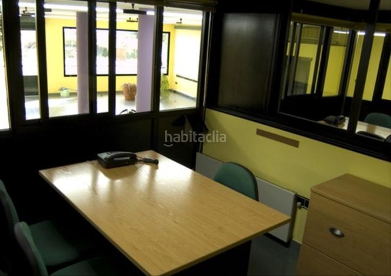 Foto 9bd05f67-32d0-44a2-8e4c-1a744d26fecf. Location local commercial dans Illa de Arousa (A)